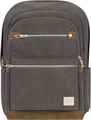 Travelon Anti-Theft Heritage Backpack