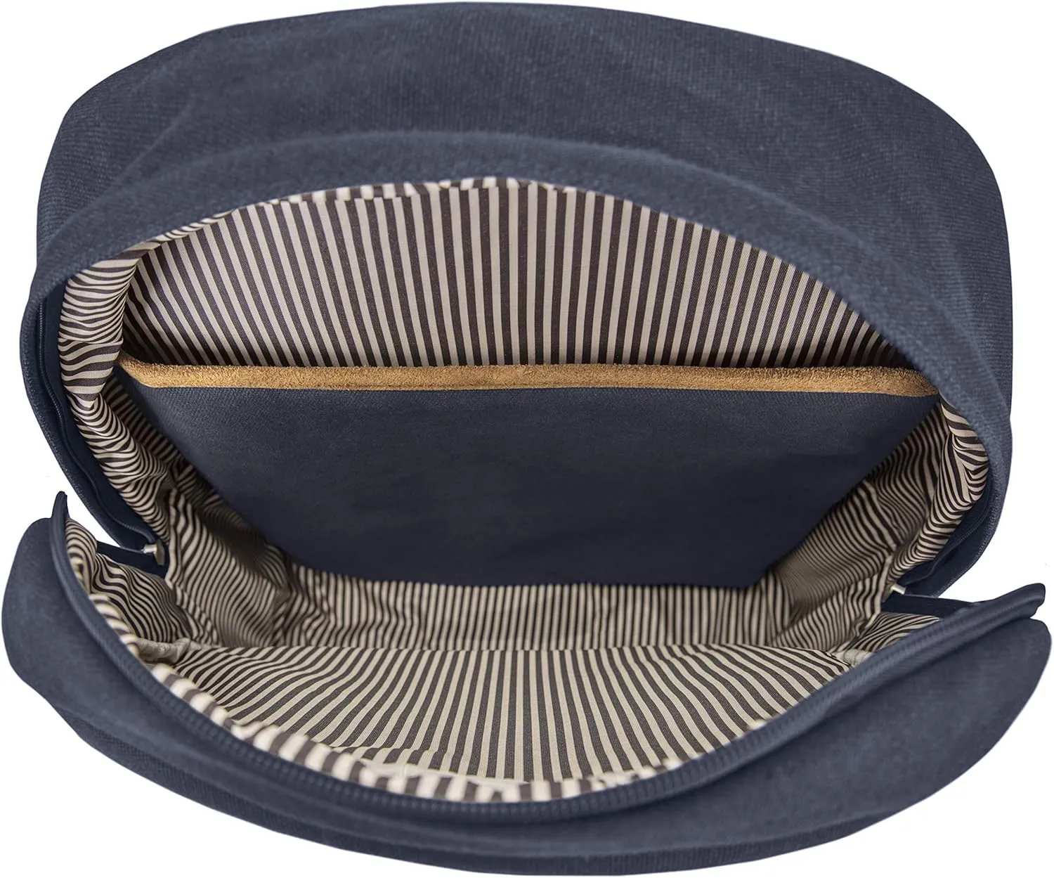 Travelon Anti-Theft Heritage Backpack