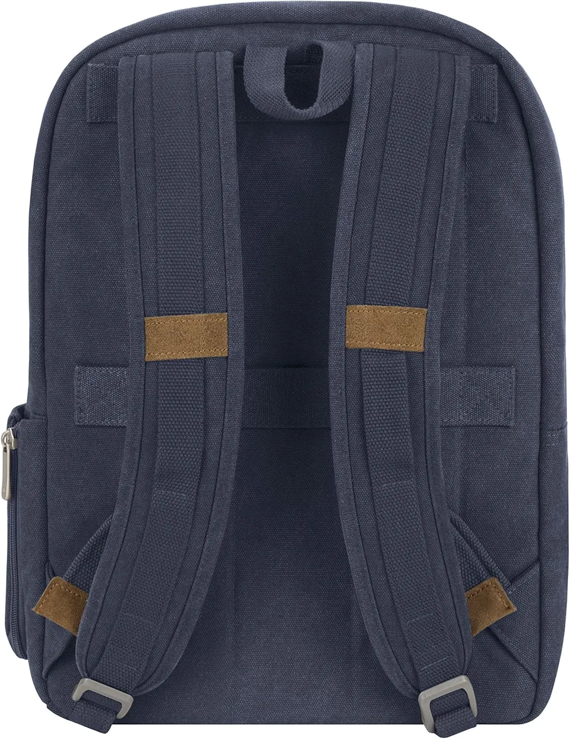 Travelon Anti-Theft Heritage Backpack
