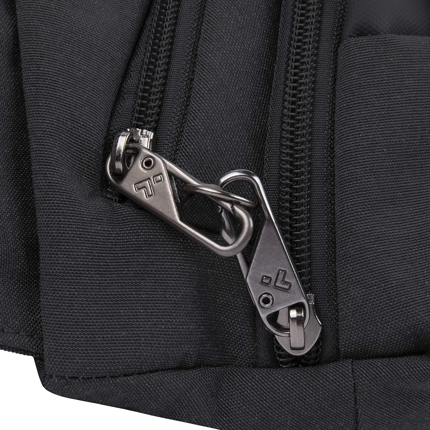 Travelon Anti-Theft Metro Waist Pack