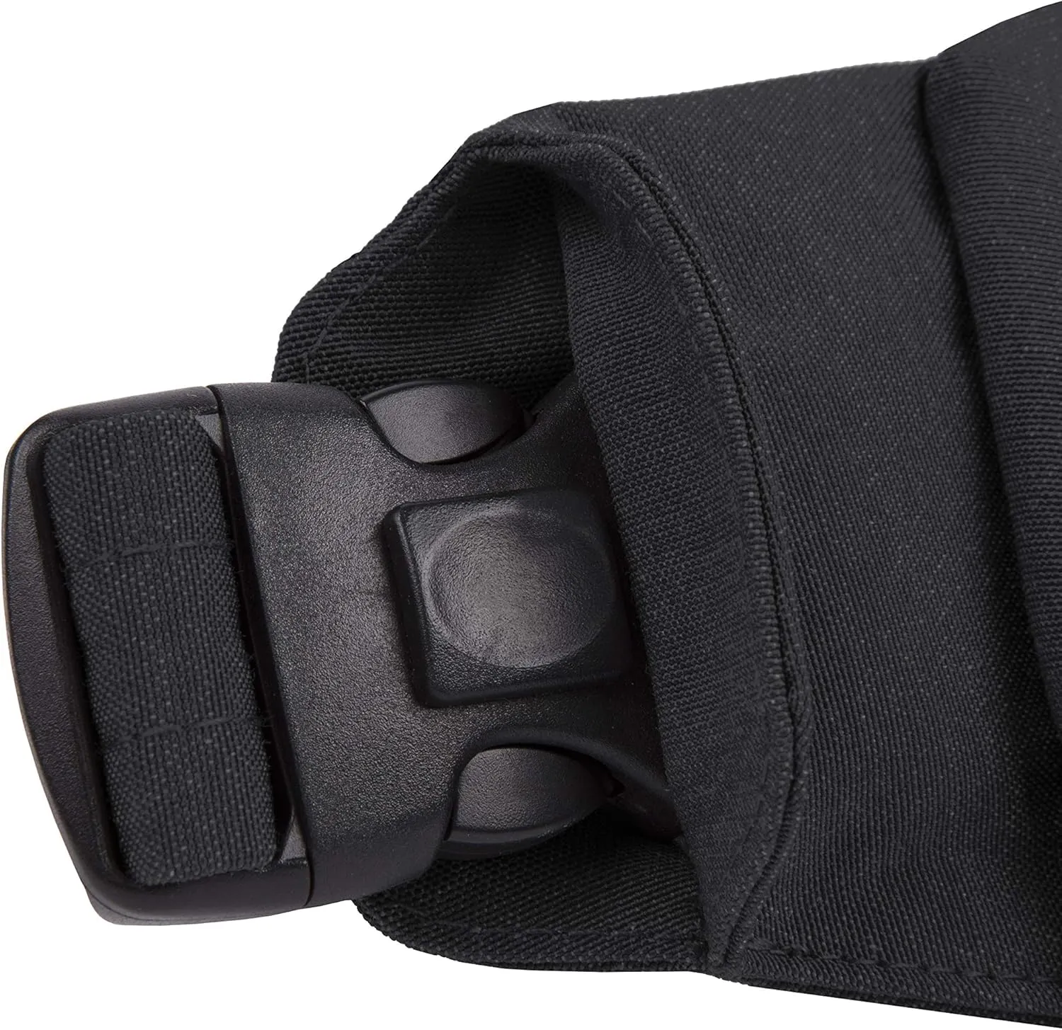 Travelon Anti-Theft Metro Waist Pack
