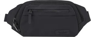 Travelon Anti-Theft Metro Waist Pack