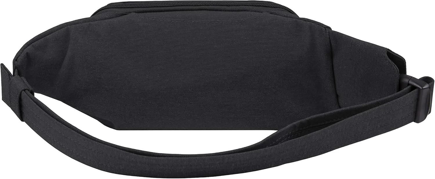 Travelon Anti-Theft Metro Waist Pack