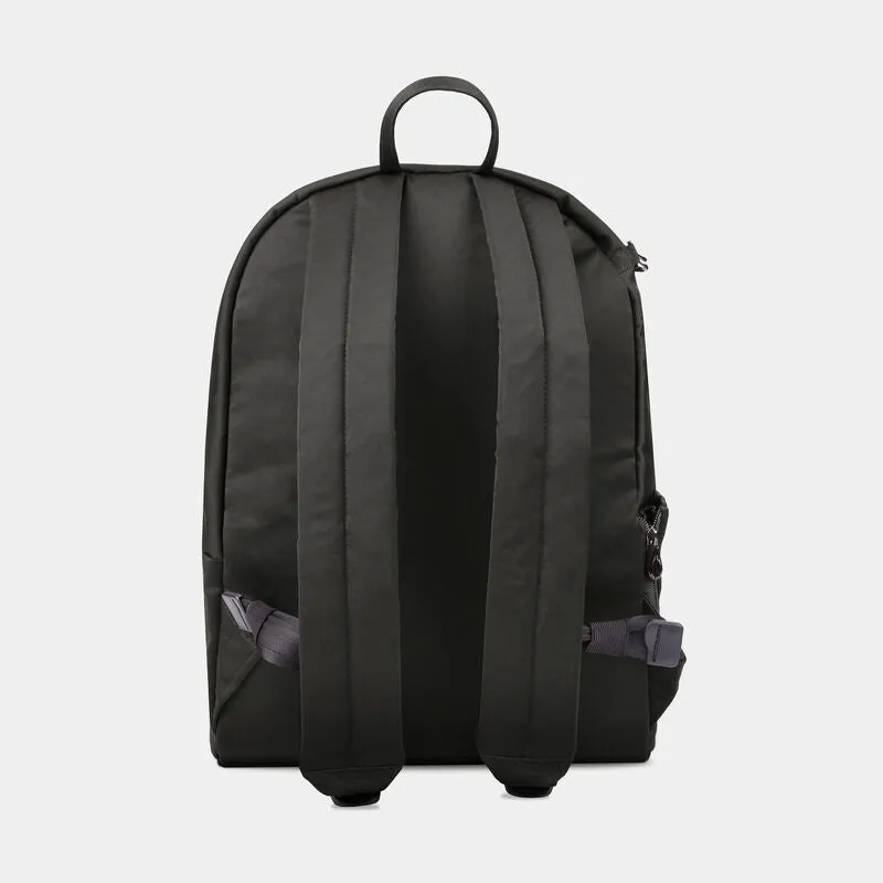 Travelon Anti-Theft Parkview Backpack - Black