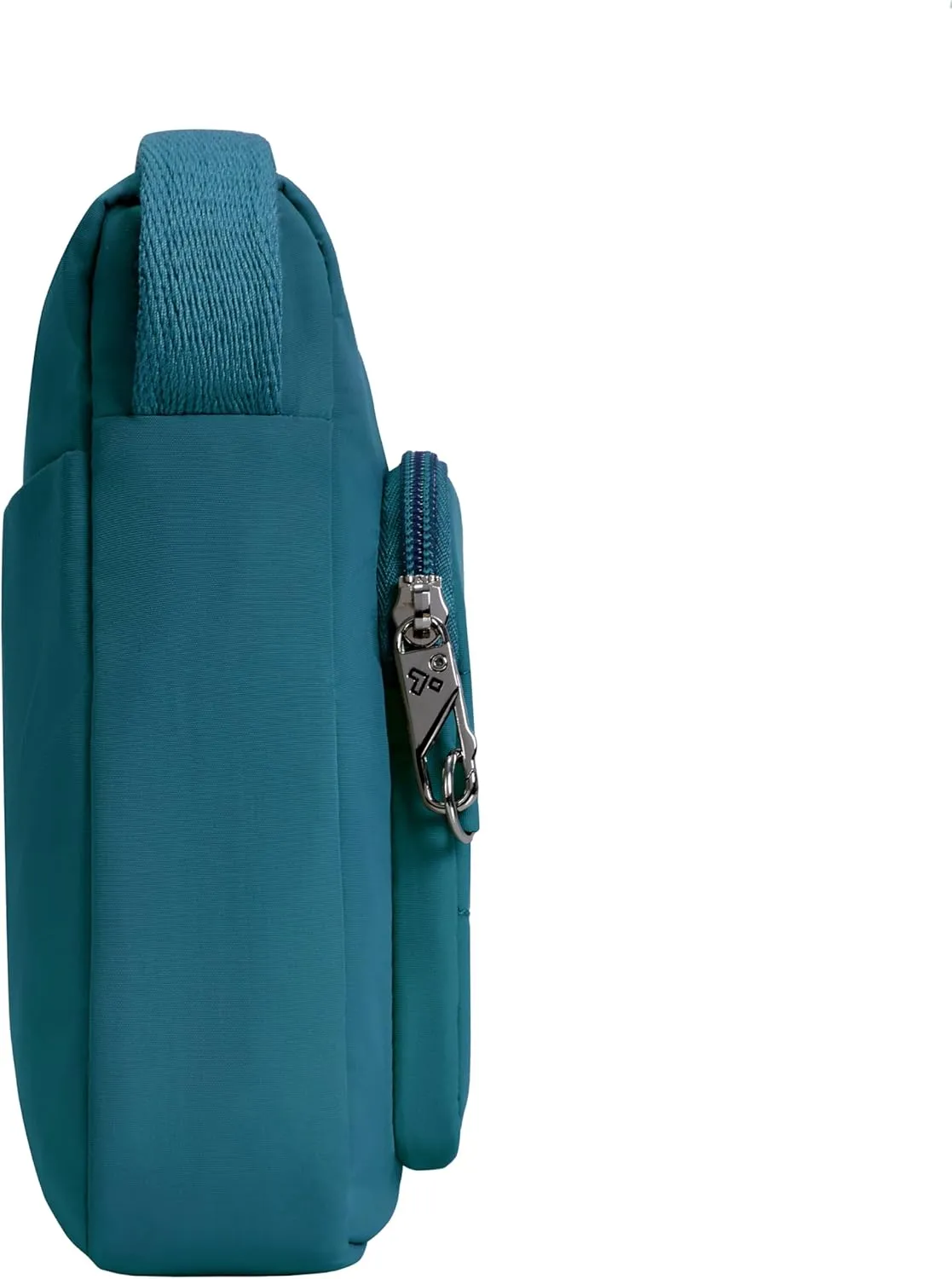 Travelon Anti-Theft Roam East/West Crossbody