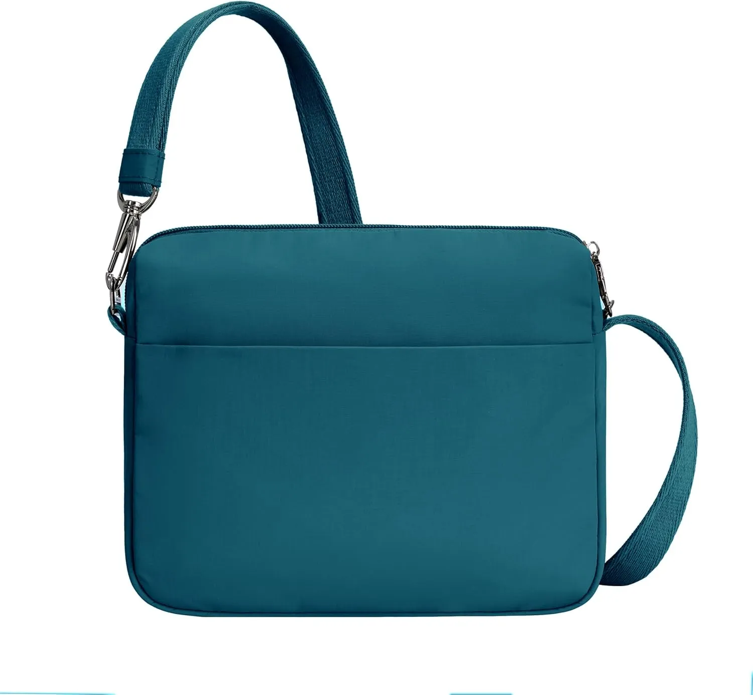Travelon Anti-Theft Roam East/West Crossbody