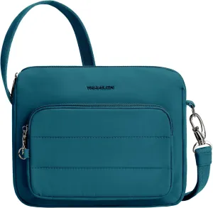 Travelon Anti-Theft Roam East/West Crossbody