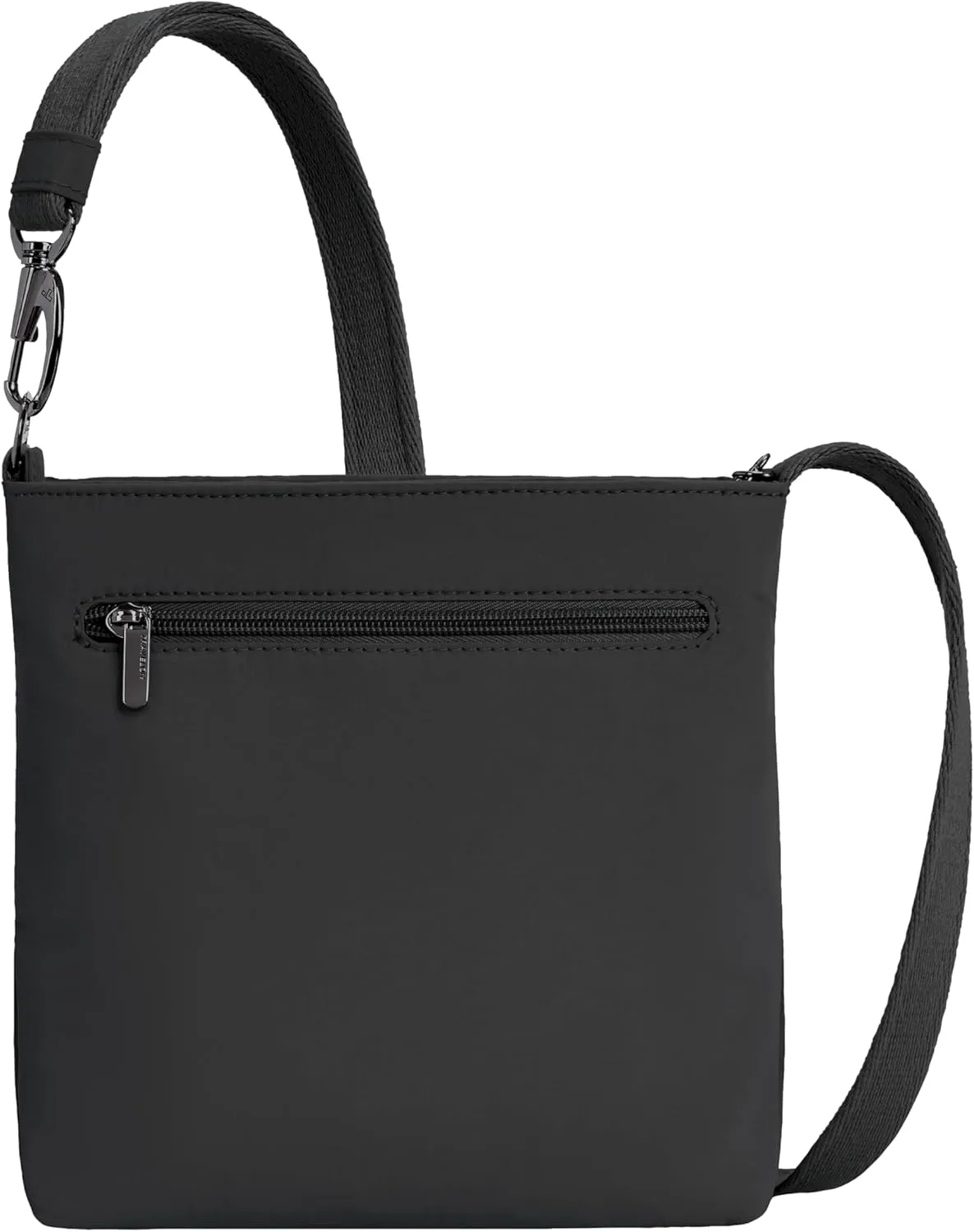 Travelon Anti-Theft Roam Small Crossbody