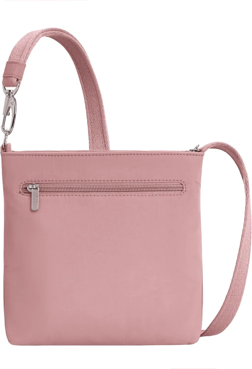 Travelon Anti-Theft Roam Small Crossbody