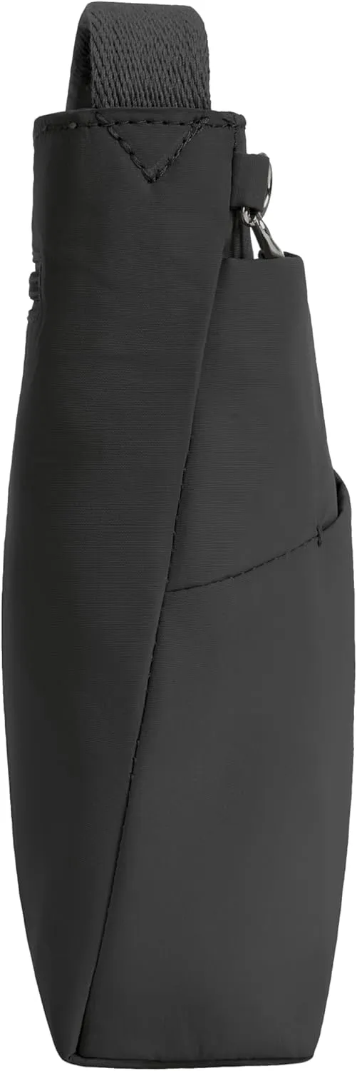 Travelon Anti-Theft Roam Small Crossbody