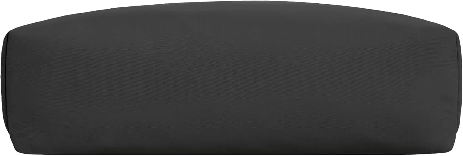 Travelon Anti-Theft Roam Small Crossbody