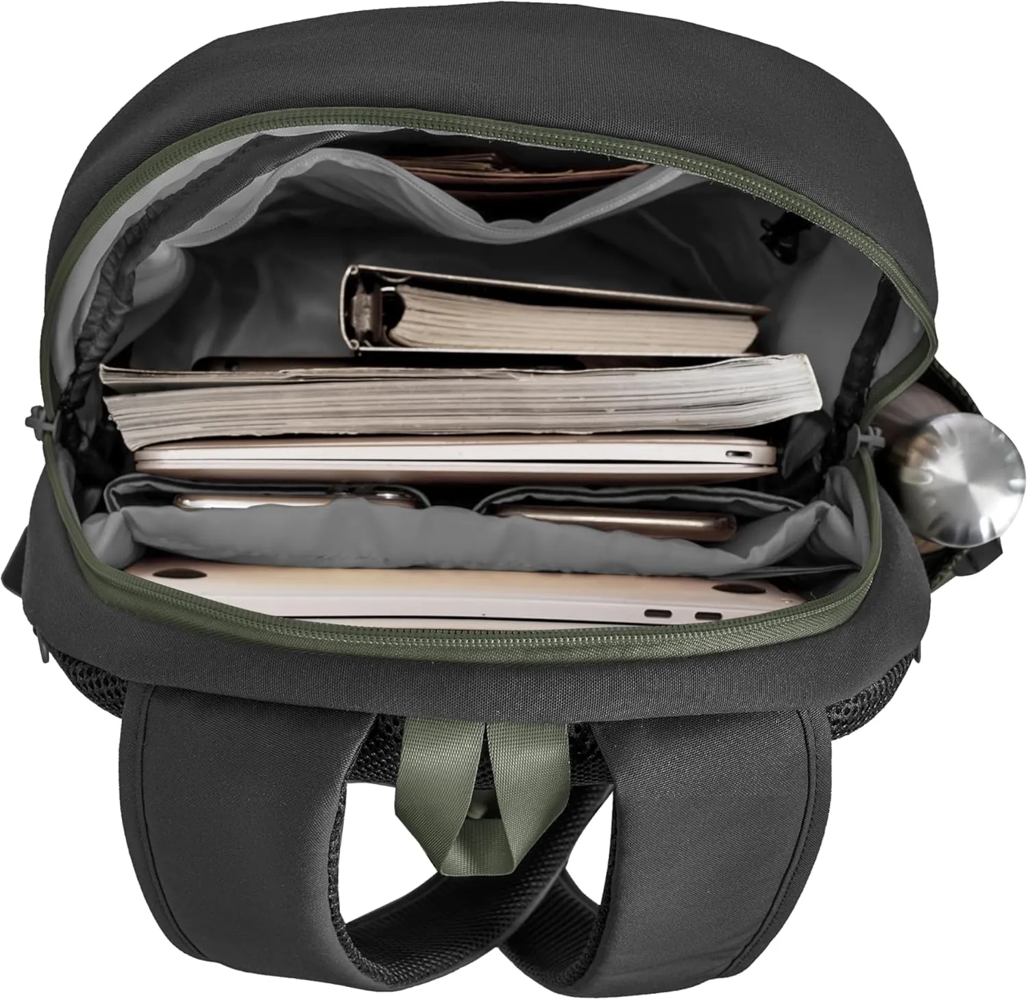 Travelon Anti-Theft The Voyages Daypack