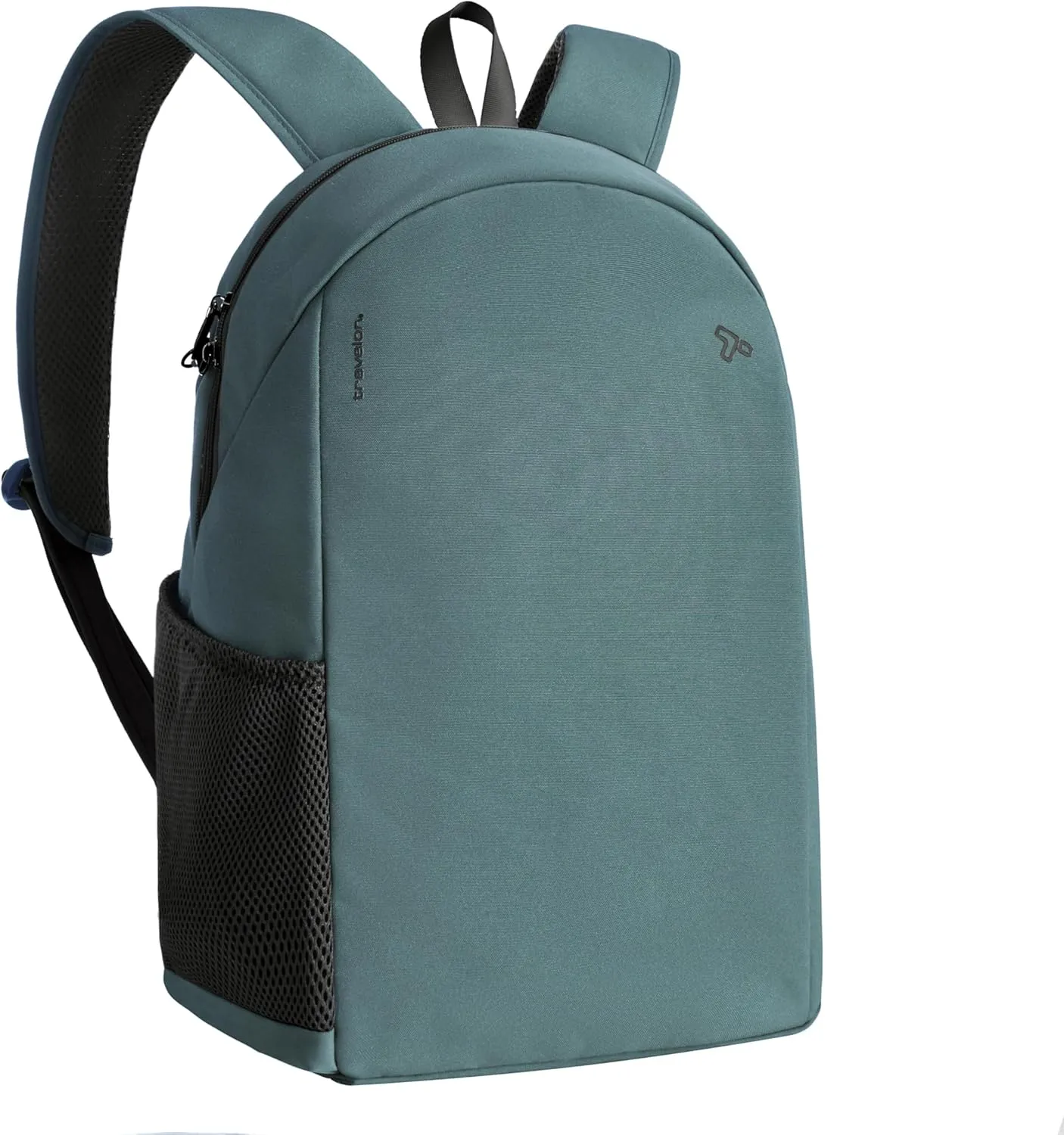 Travelon Anti-Theft The Voyages Daypack