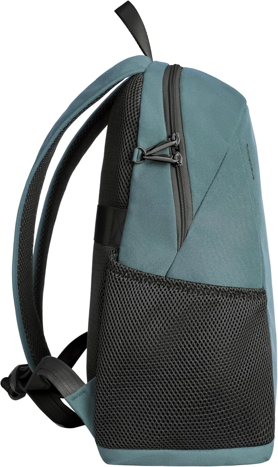 Travelon Anti-Theft The Voyages Daypack