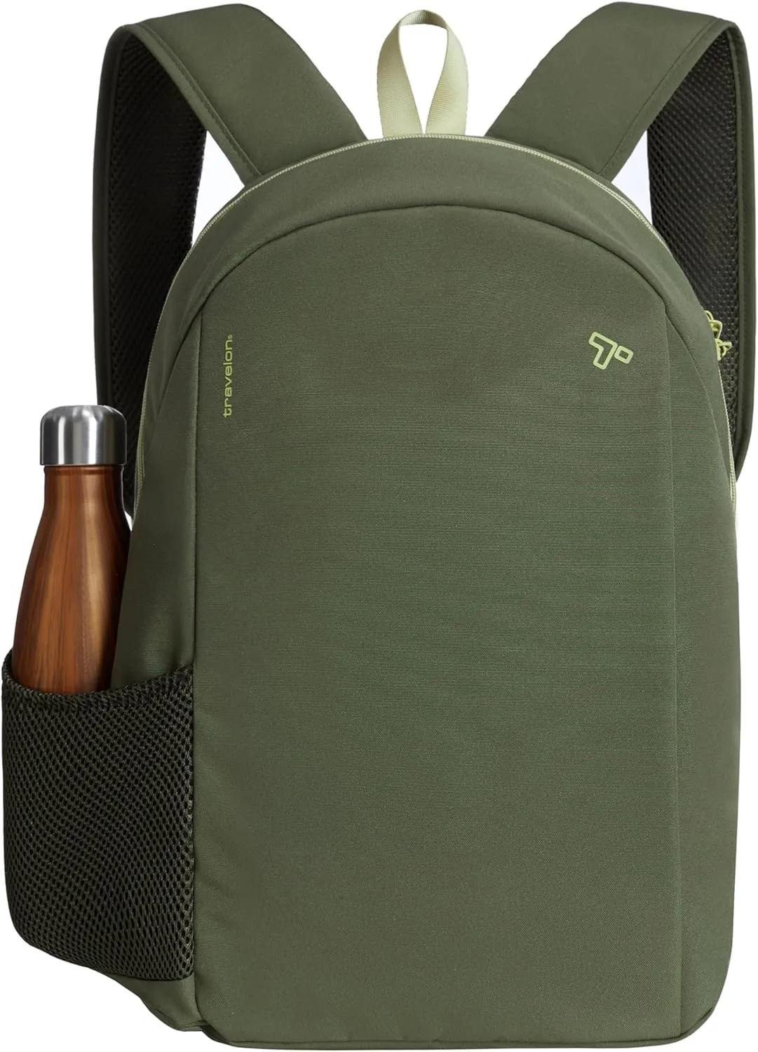 Travelon Anti-Theft The Voyages Daypack