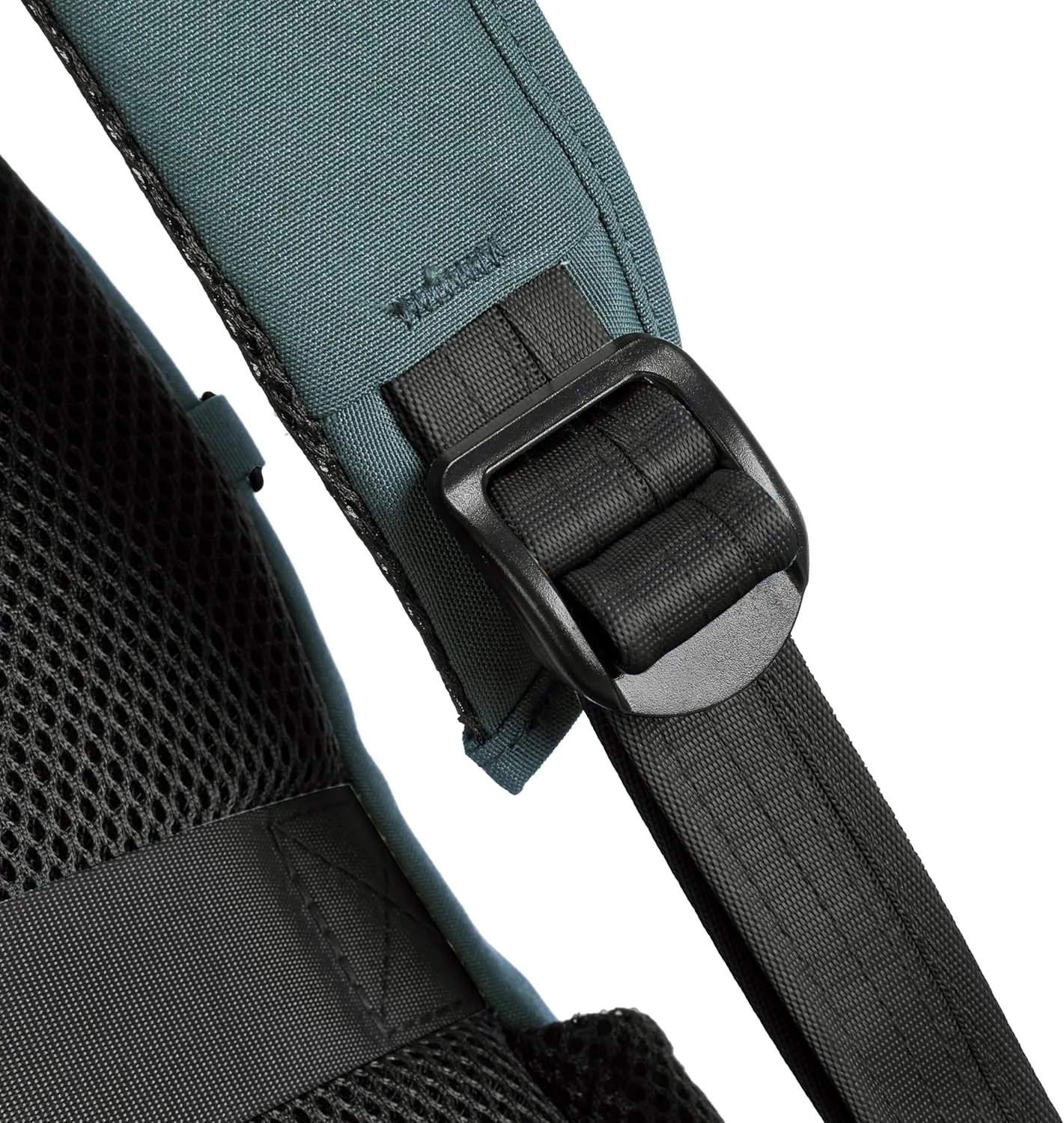 Travelon Anti-Theft The Voyages Daypack
