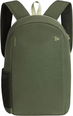 Travelon Anti-Theft The Voyages Daypack