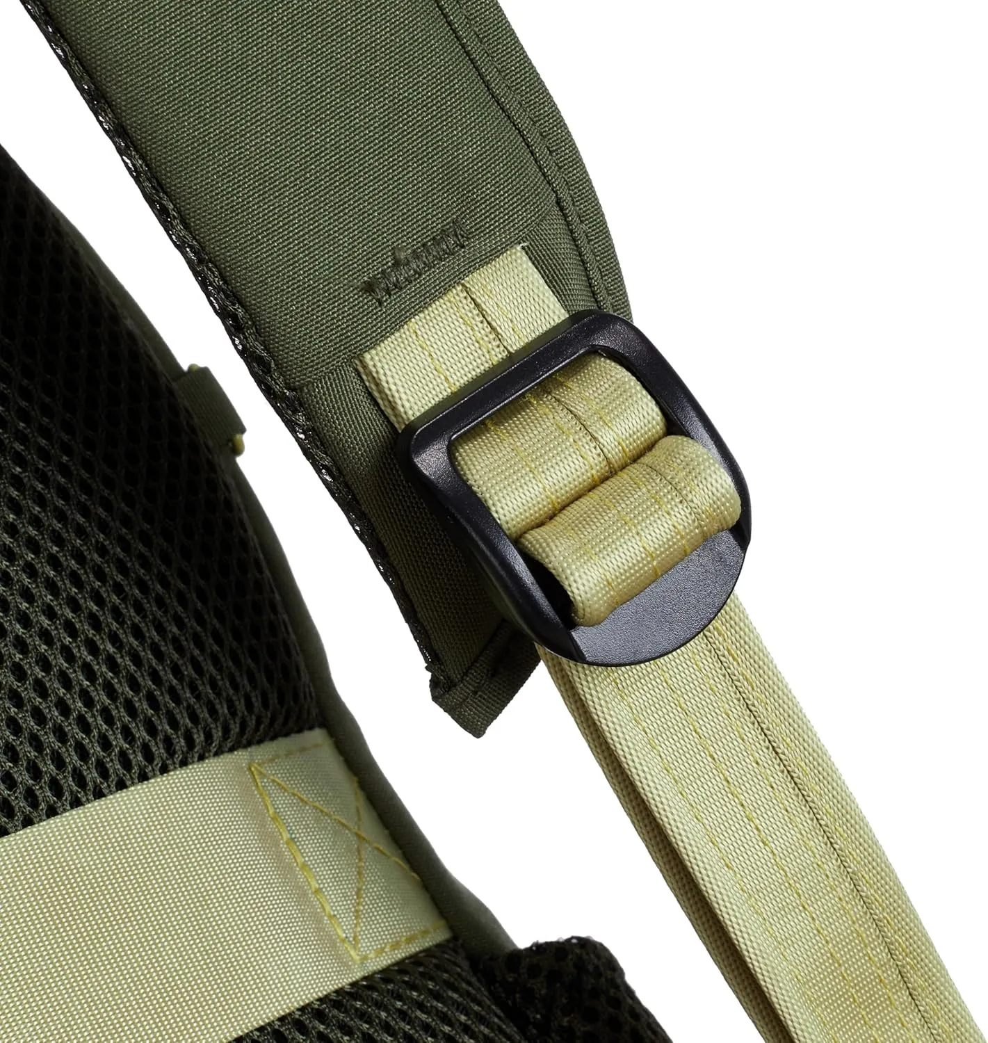 Travelon Anti-Theft The Voyages Daypack