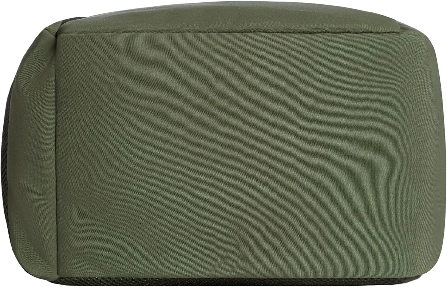 Travelon Anti-Theft The Voyages Daypack