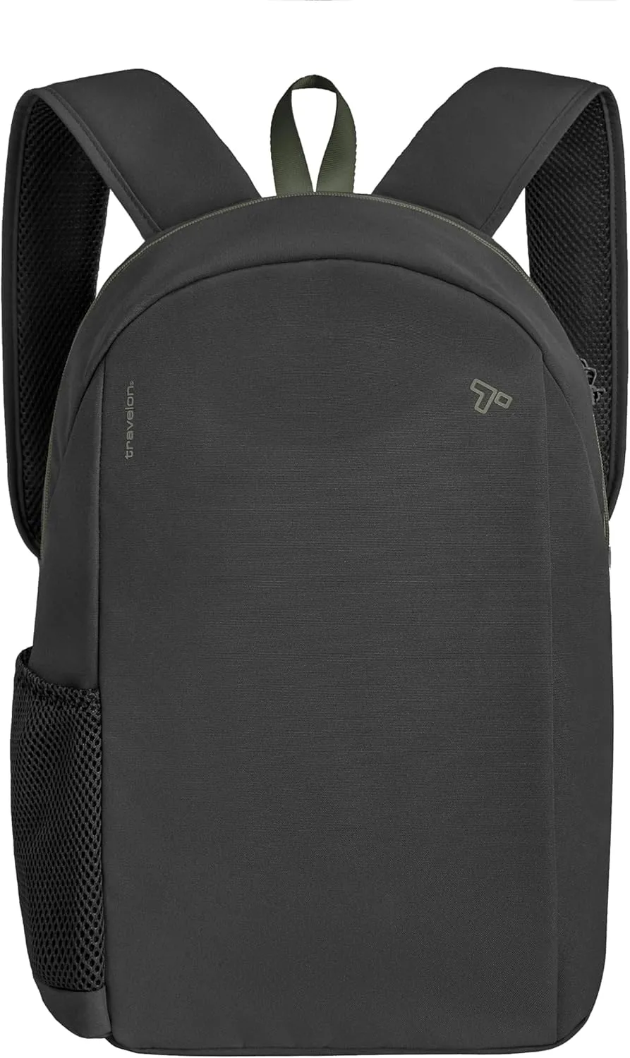 Travelon Anti-Theft The Voyages Daypack