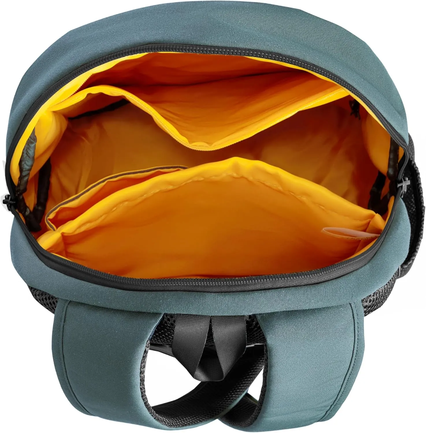 Travelon Anti-Theft The Voyages Daypack