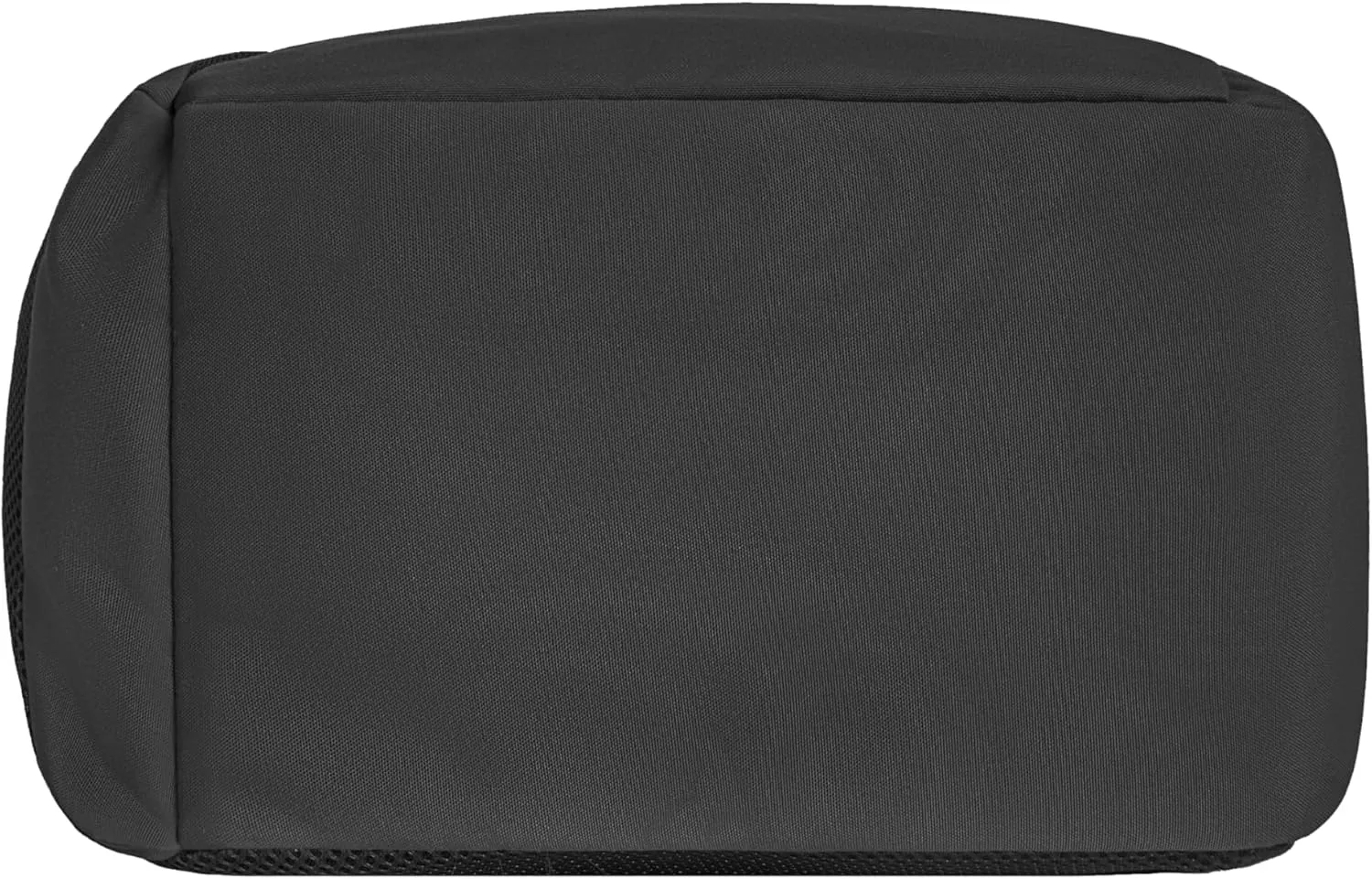 Travelon Anti-Theft The Voyages Daypack