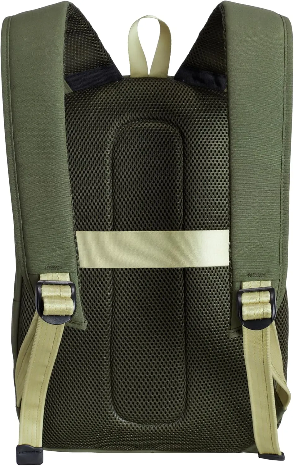 Travelon Anti-Theft The Voyages Daypack
