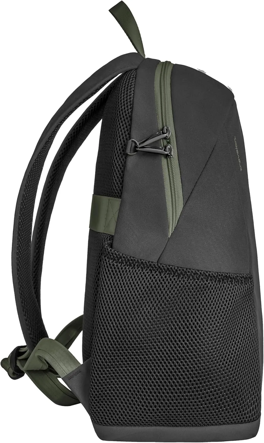 Travelon Anti-Theft The Voyages Daypack