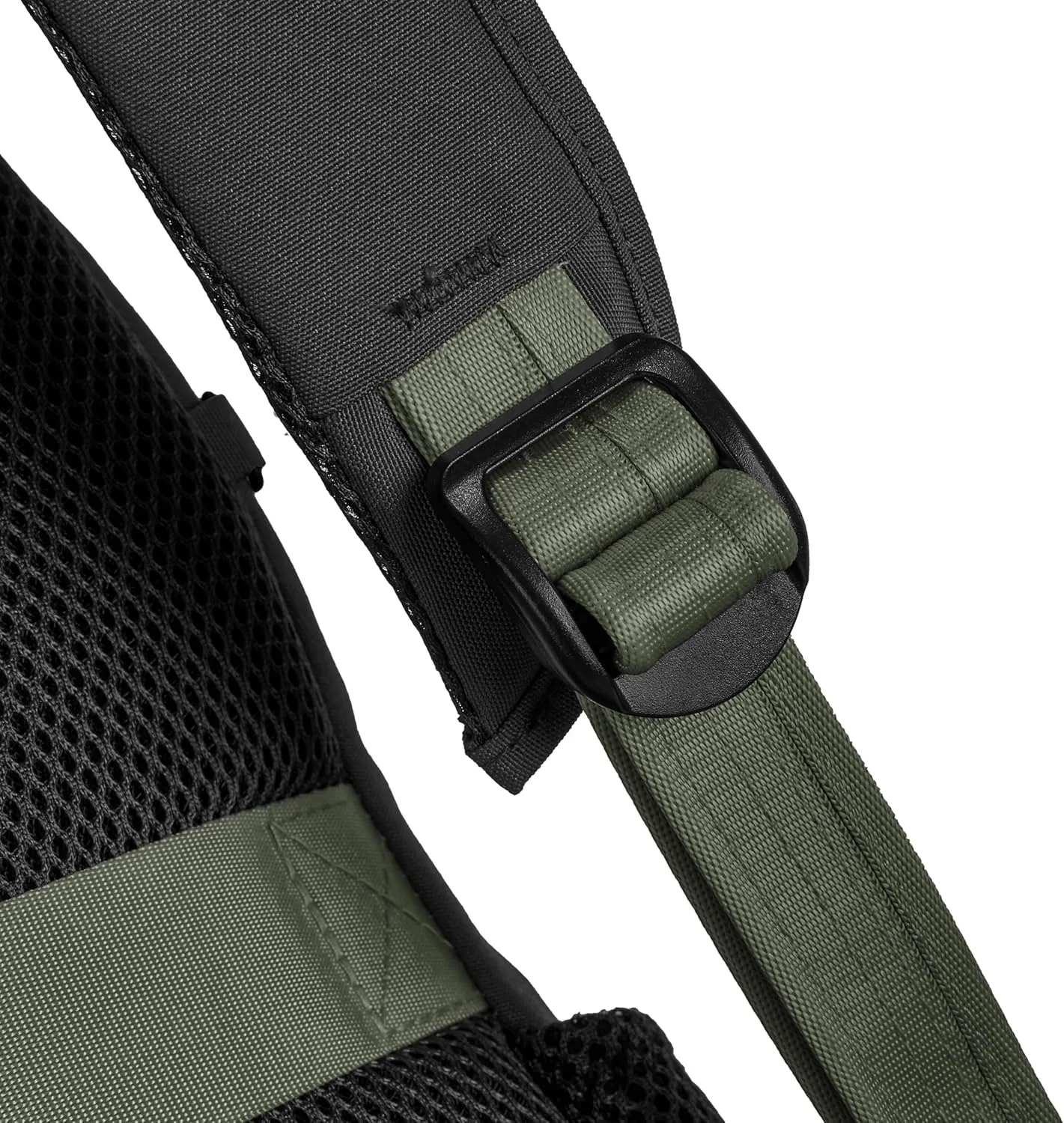Travelon Anti-Theft The Voyages Daypack
