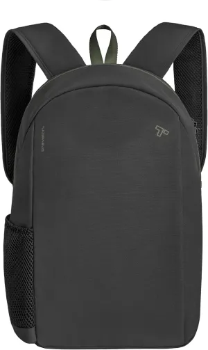 Travelon Anti-Theft The Voyages Daypack