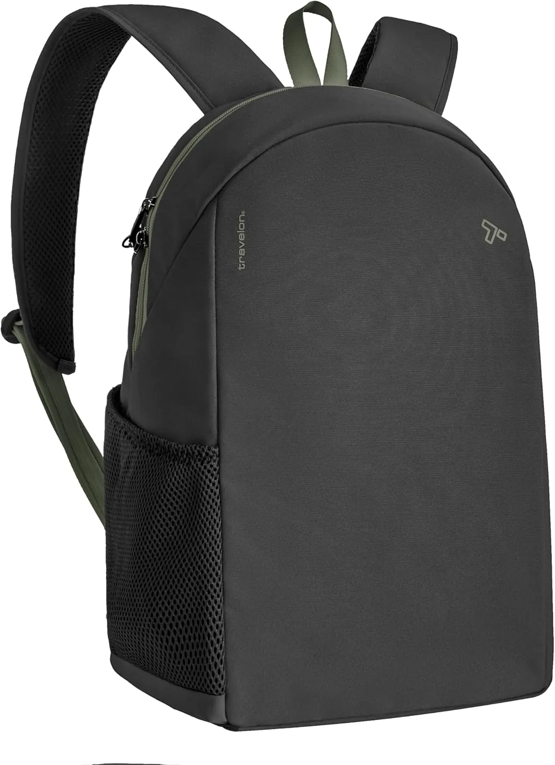 Travelon Anti-Theft The Voyages Daypack