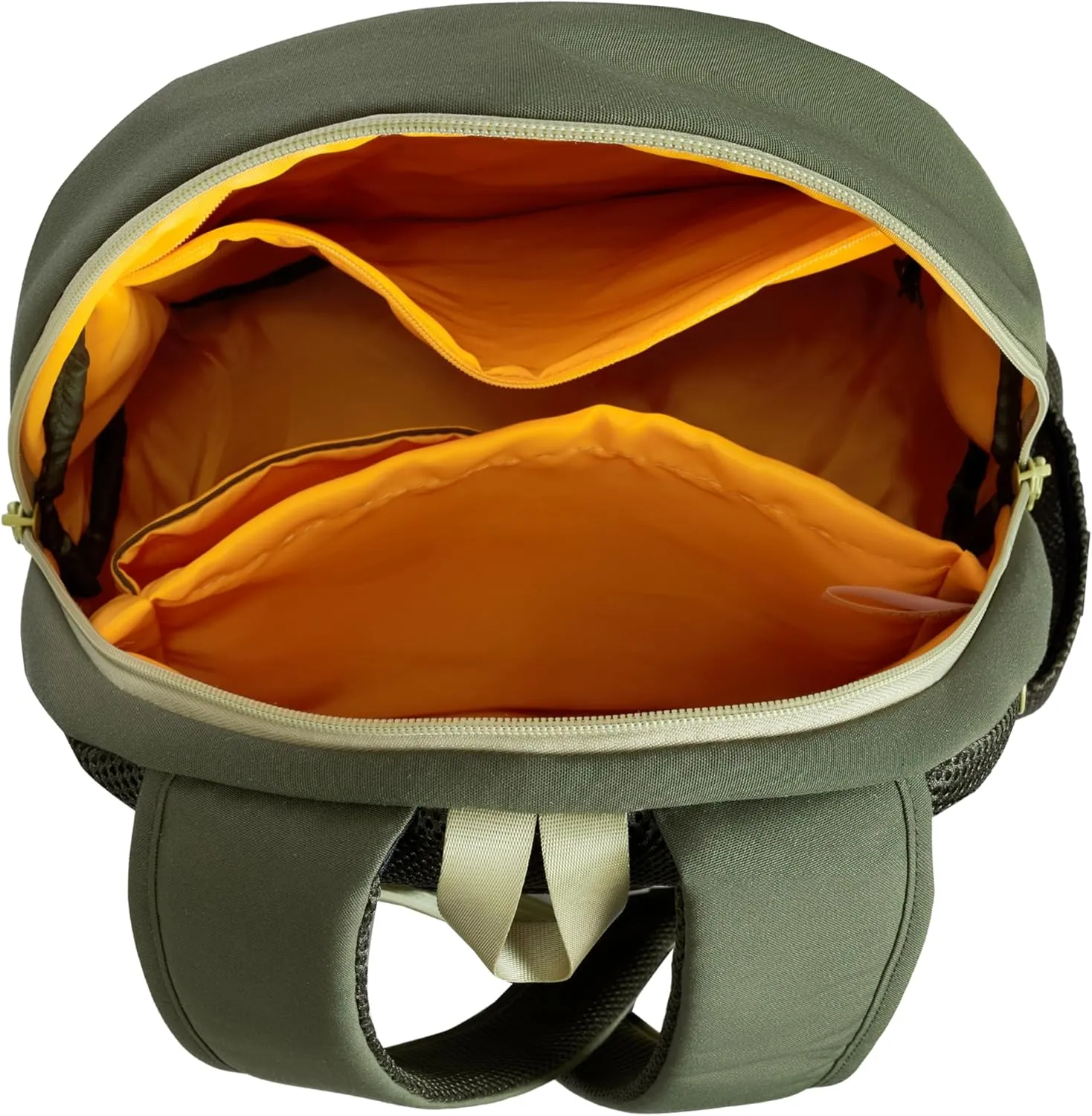 Travelon Anti-Theft The Voyages Daypack