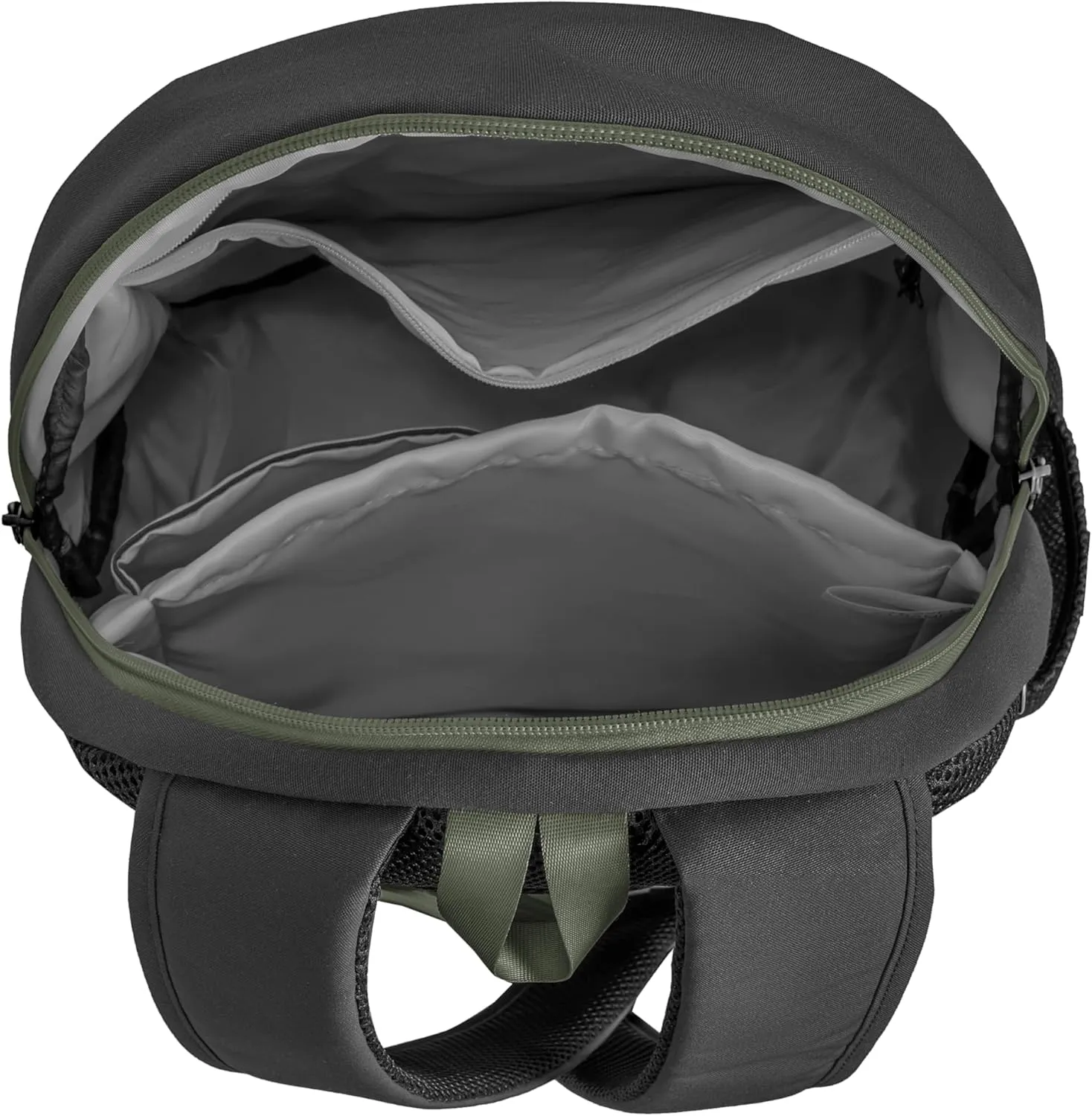 Travelon Anti-Theft The Voyages Daypack