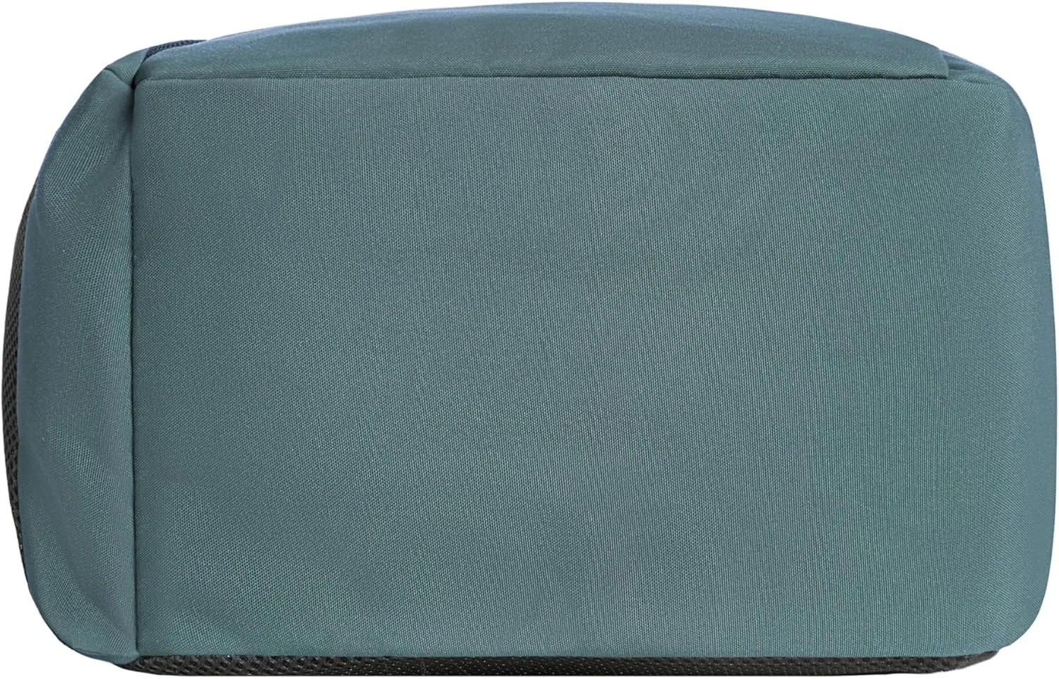 Travelon Anti-Theft The Voyages Daypack