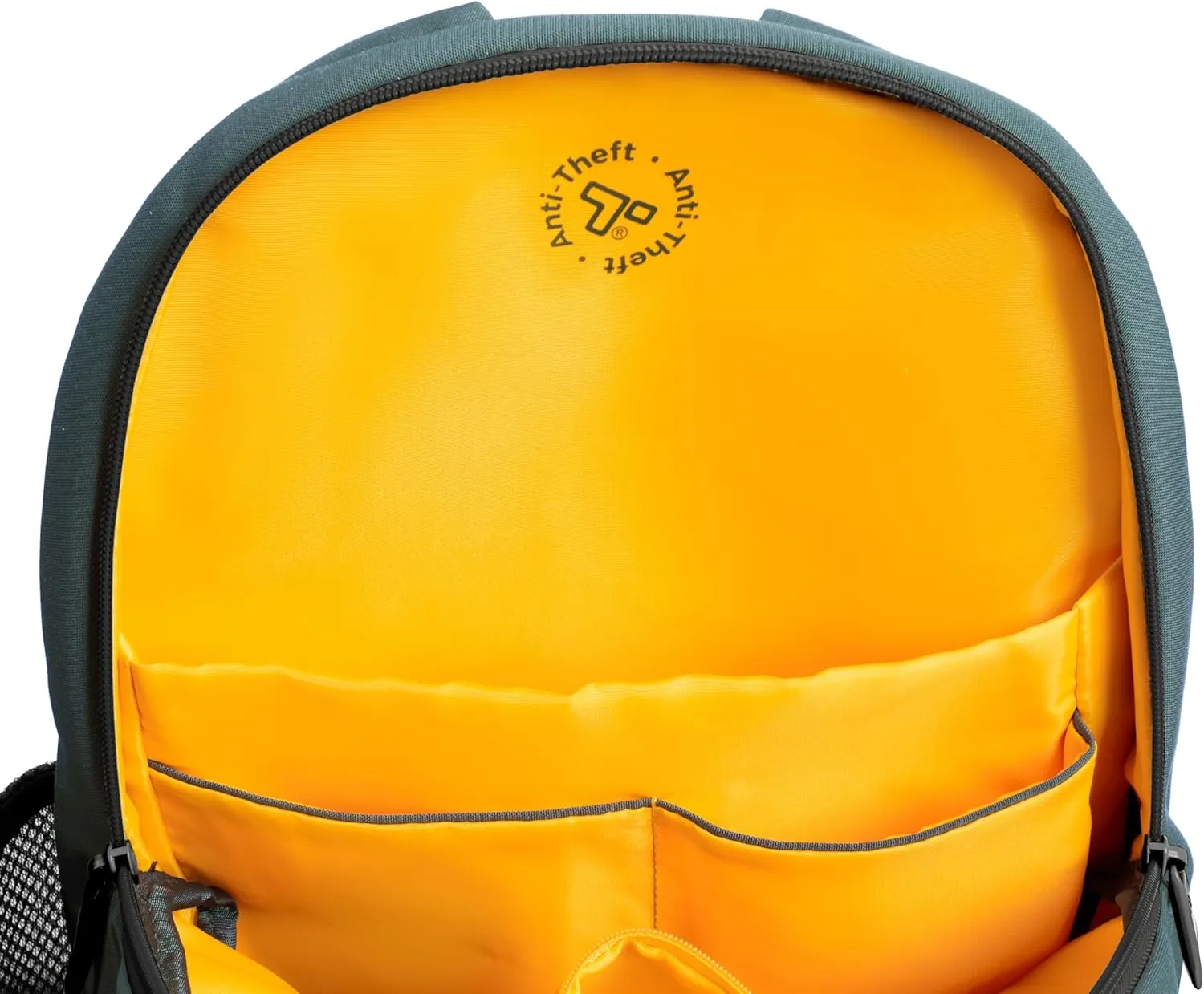 Travelon Anti-Theft The Voyages Daypack
