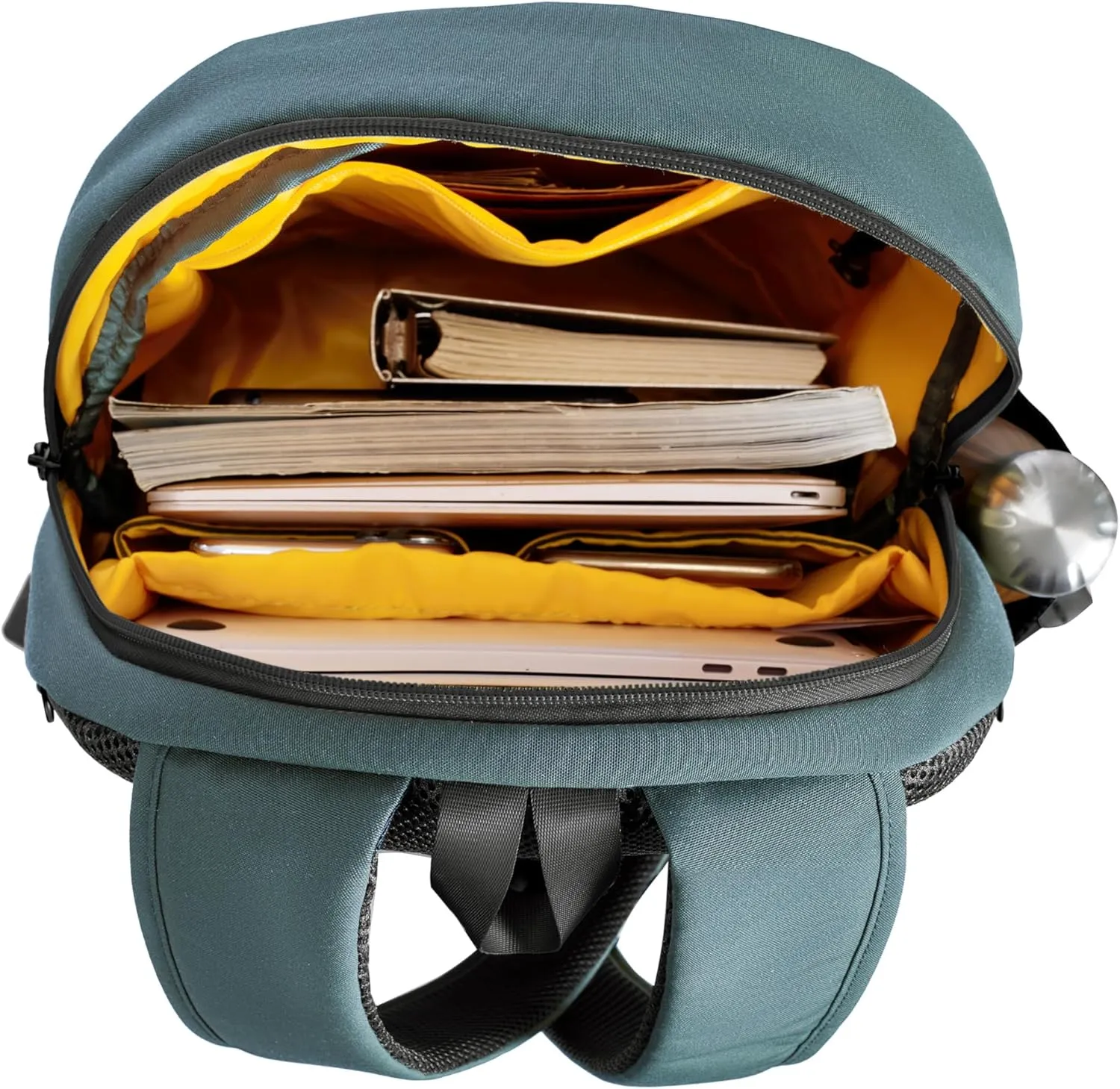 Travelon Anti-Theft The Voyages Daypack