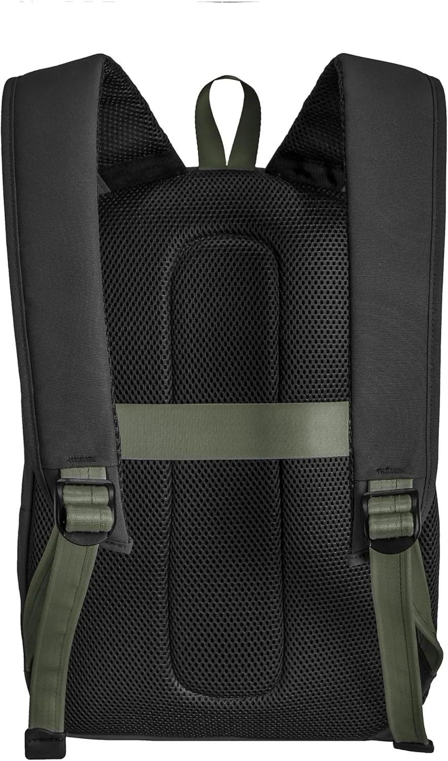 Travelon Anti-Theft The Voyages Daypack