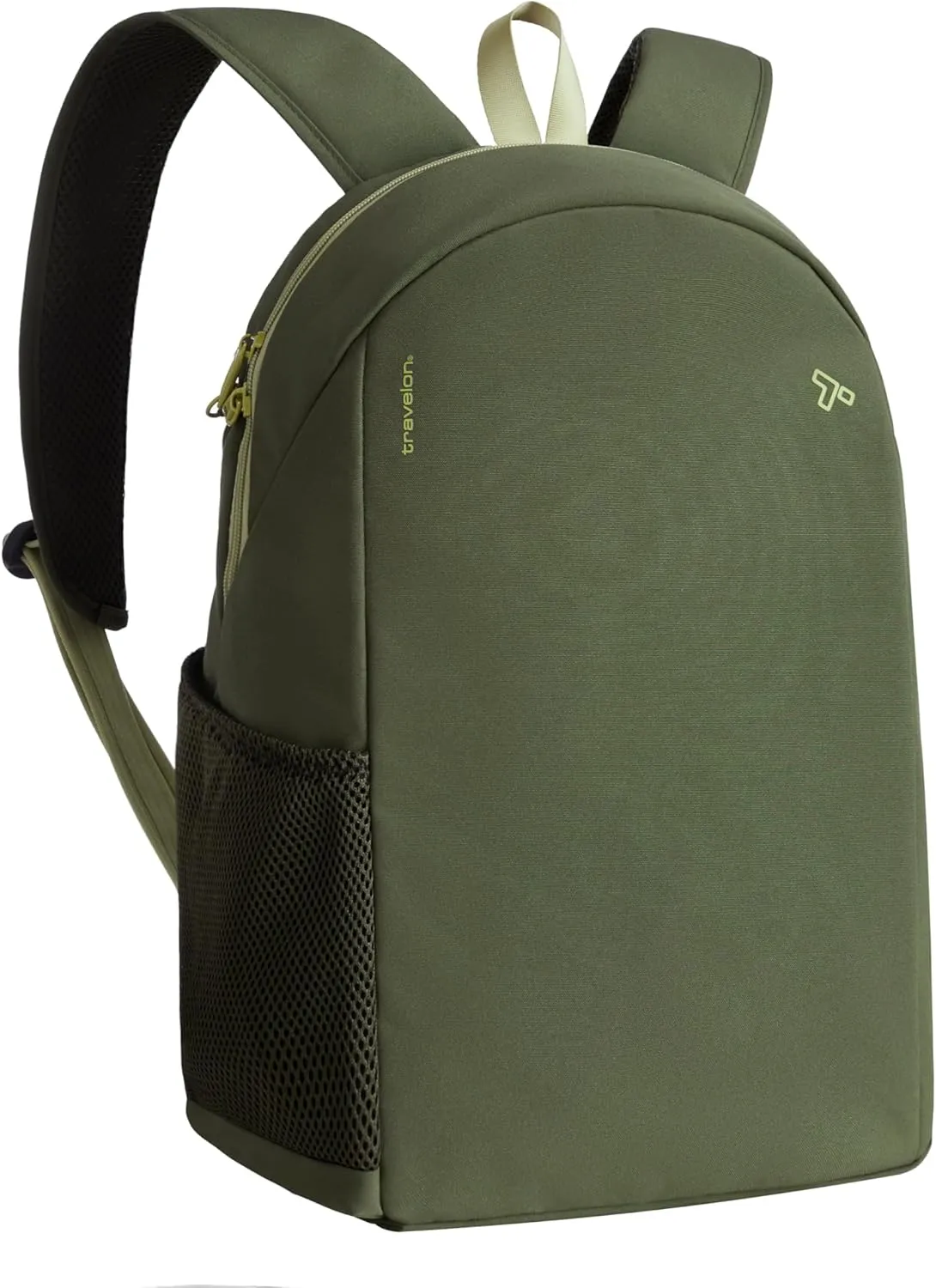 Travelon Anti-Theft The Voyages Daypack