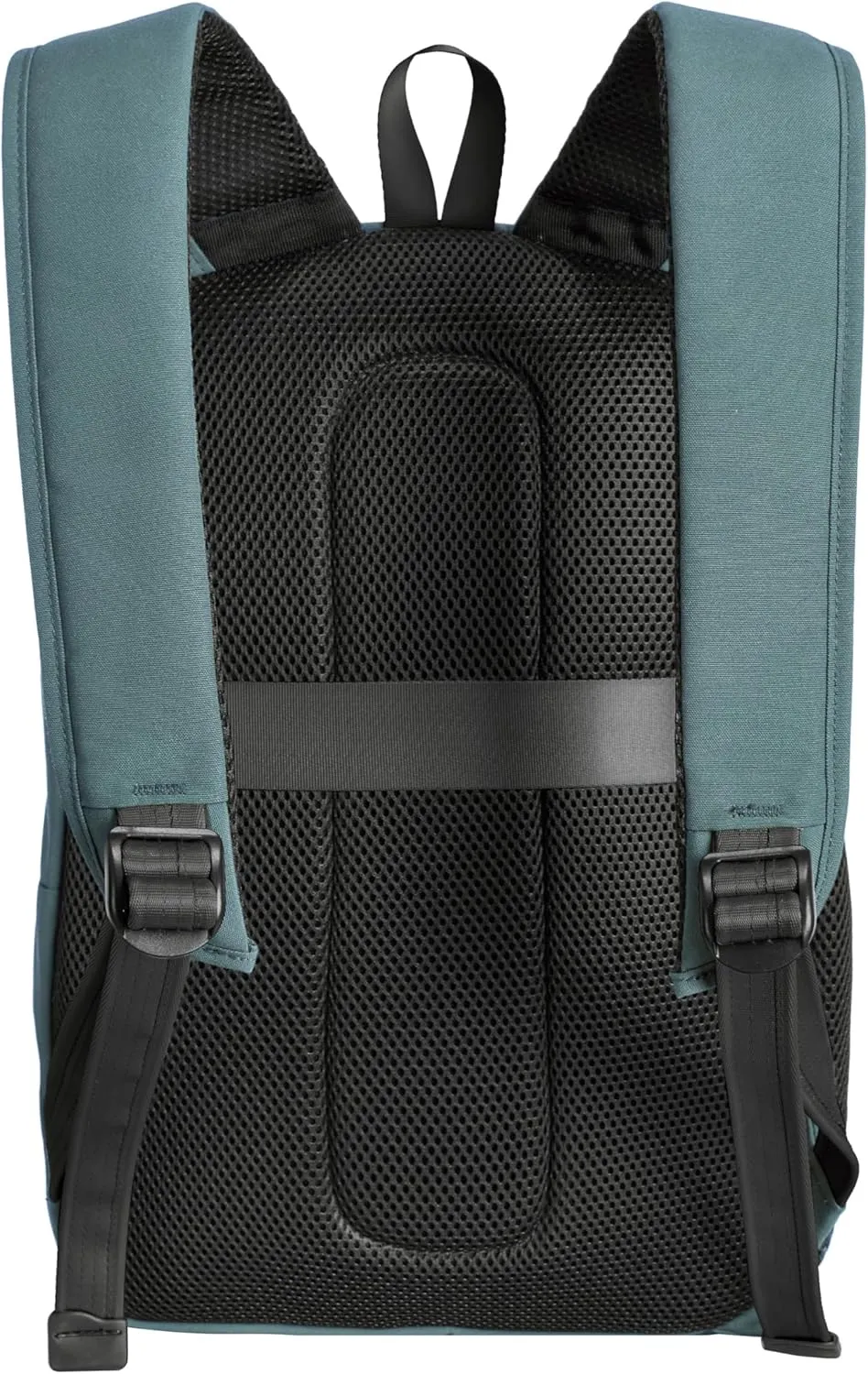 Travelon Anti-Theft The Voyages Daypack