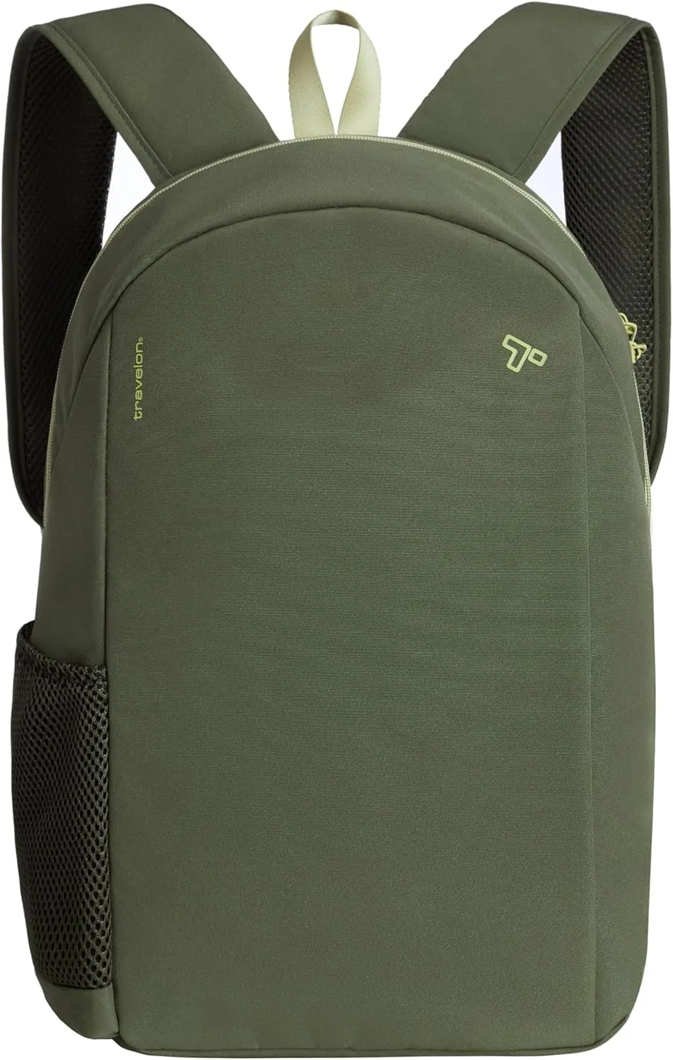 Travelon Anti-Theft The Voyages Daypack