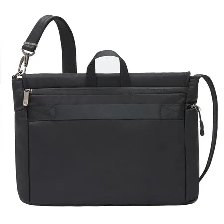 Travelon Anti-Theft Urban Messenger