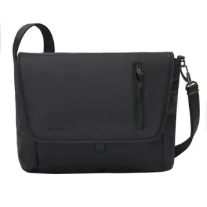 Travelon Anti-Theft Urban Messenger