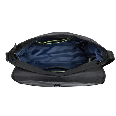 Travelon Anti-Theft Urban Messenger