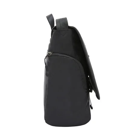 Travelon Anti-Theft Urban Messenger