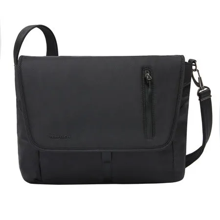 Travelon Anti-Theft Urban Messenger