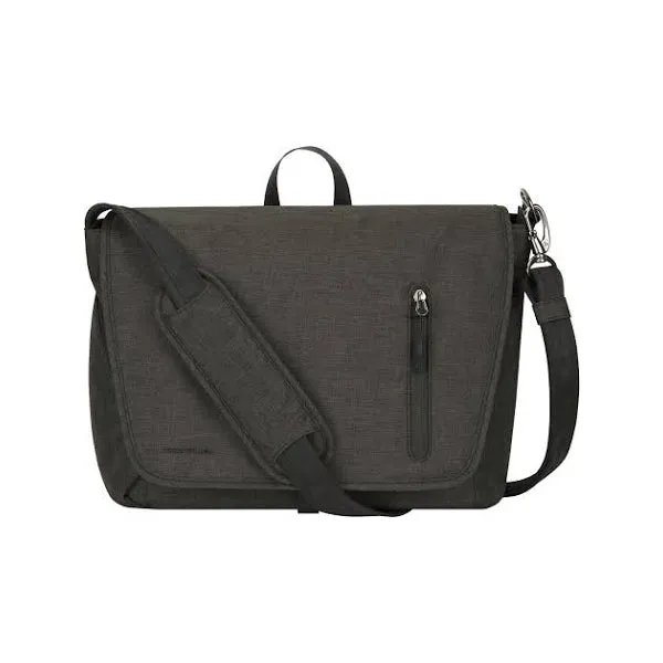 Travelon Anti-Theft Urban Messenger