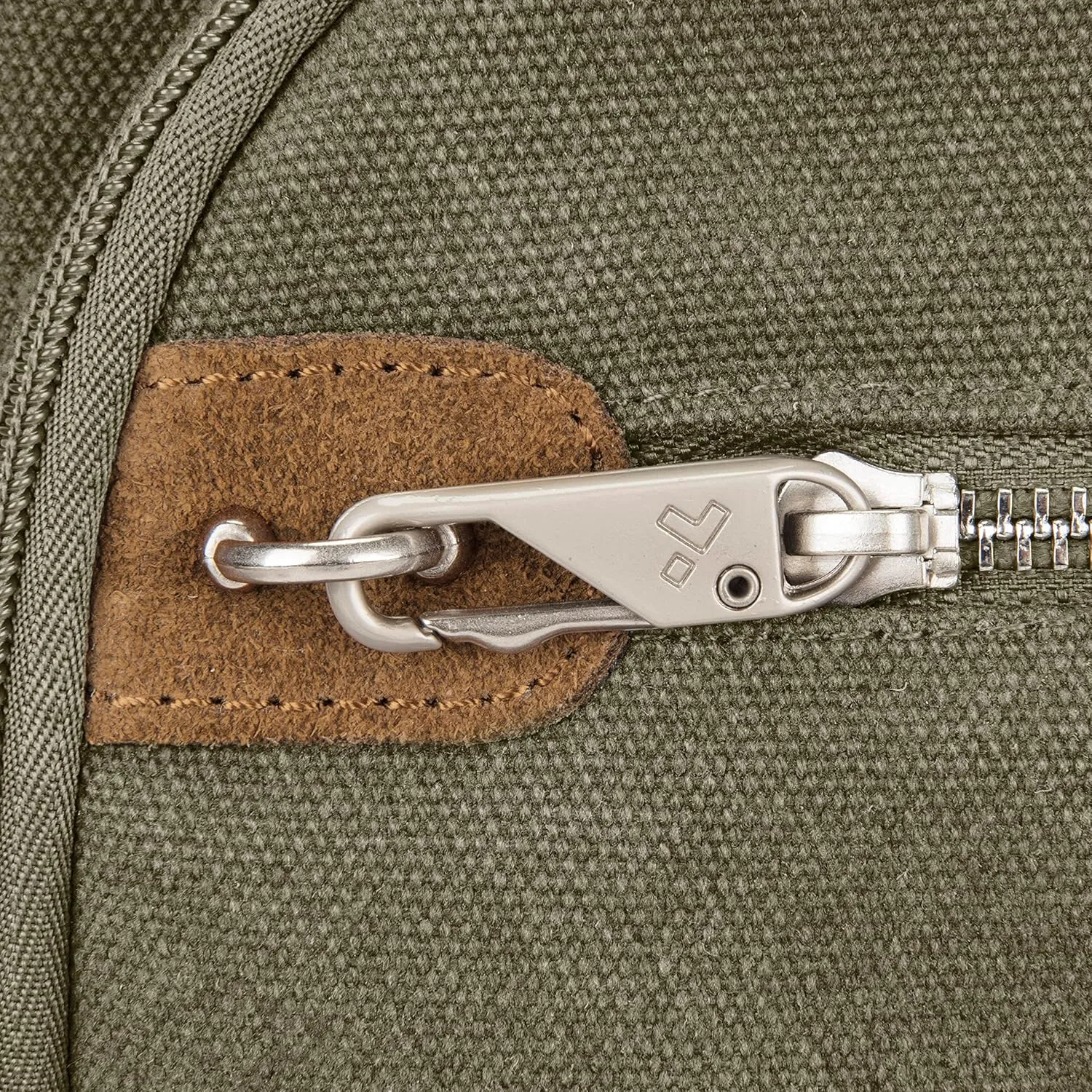 Travelon: Heritage - Anti-Theft Backpack