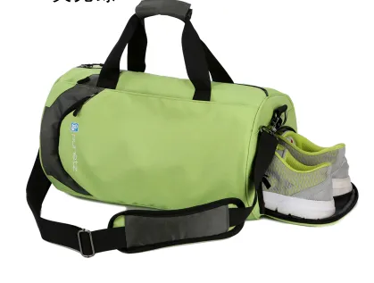 Trendy Messenger Bags