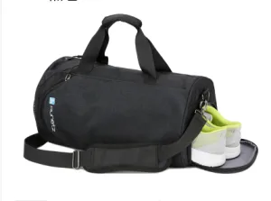 Trendy Messenger Bags