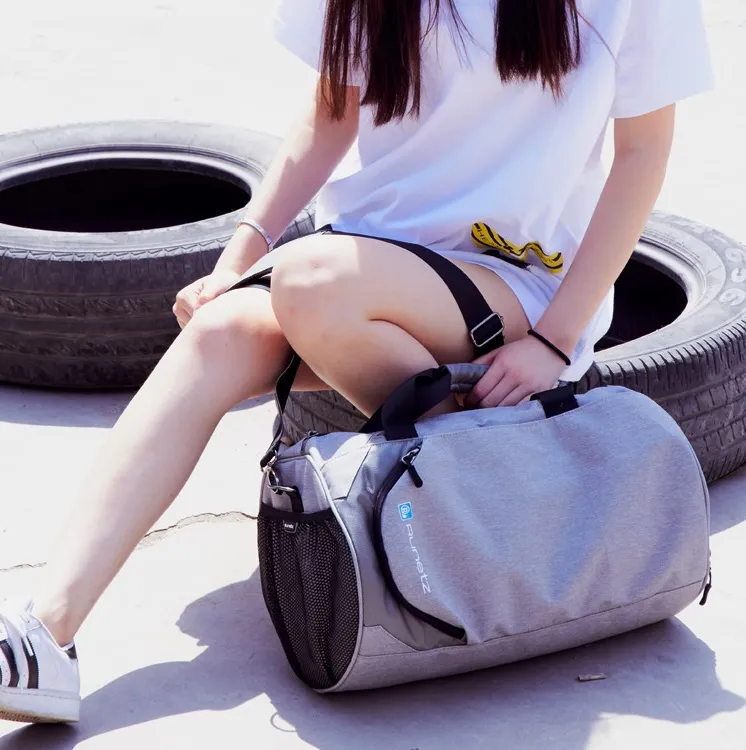 Trendy Messenger Bags